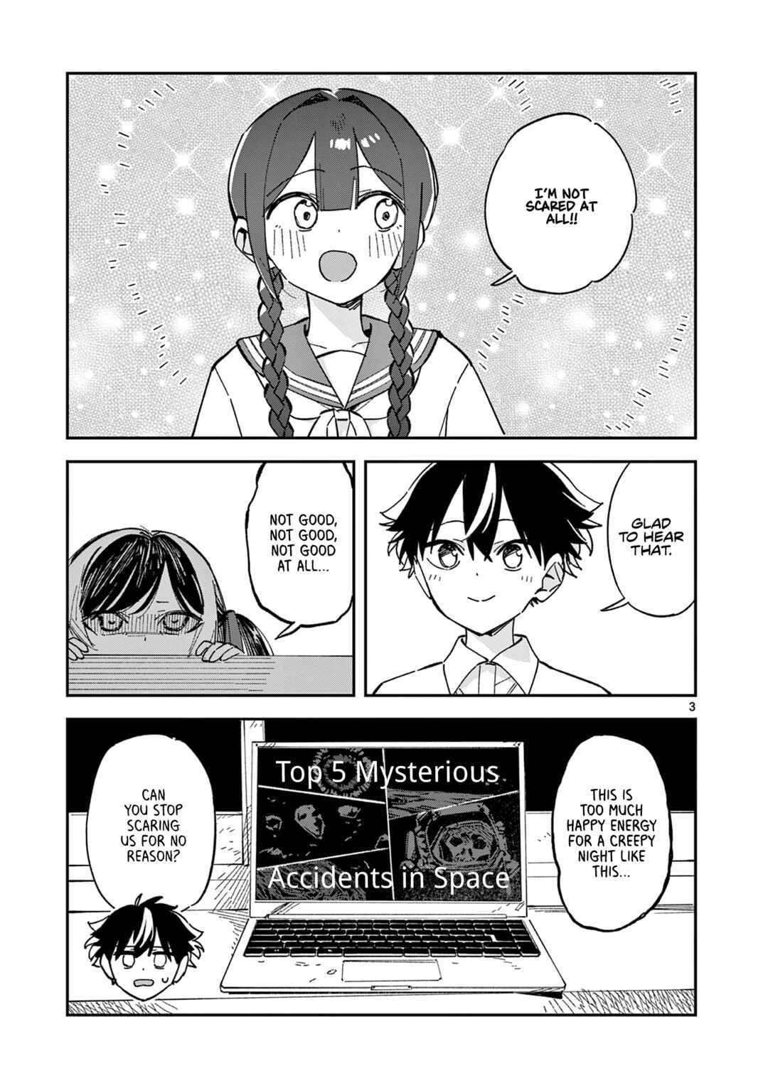 Chapter 48 - Page 3