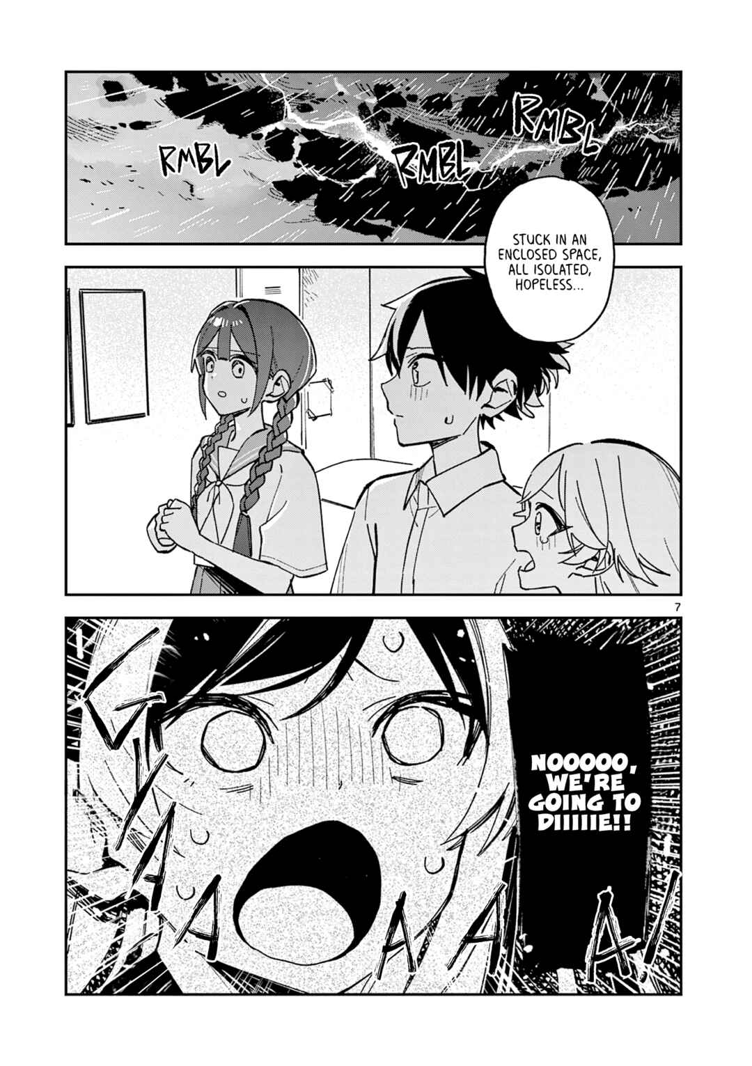 Chapter 48 - Page 7