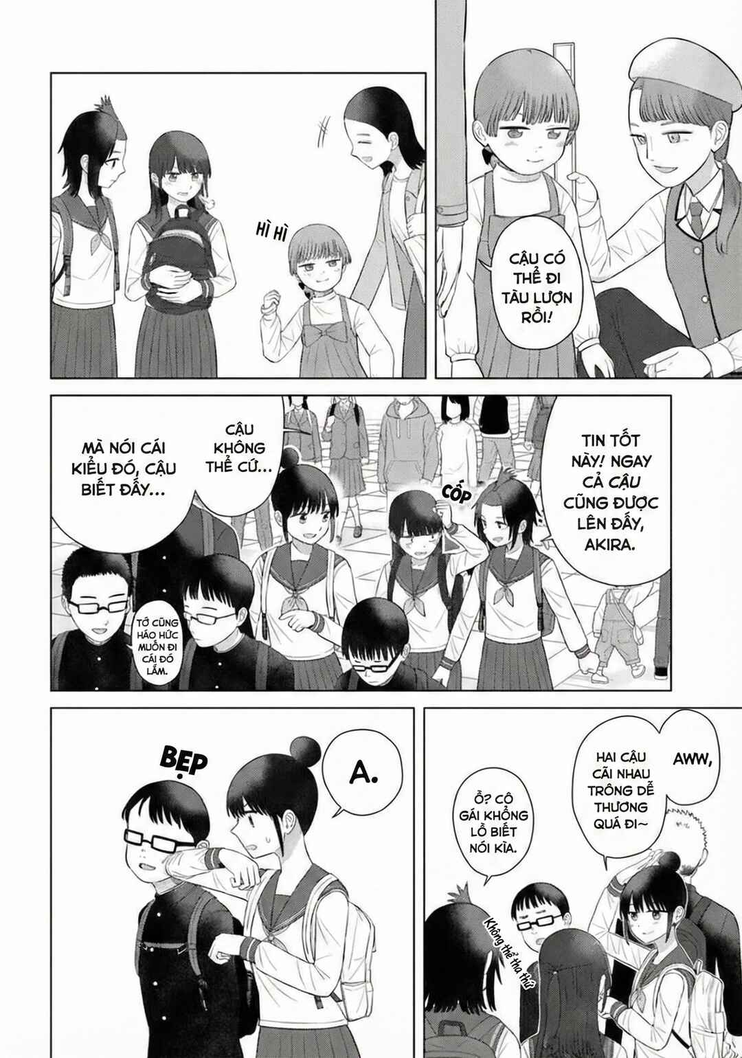 Chapter 71 - Page 4