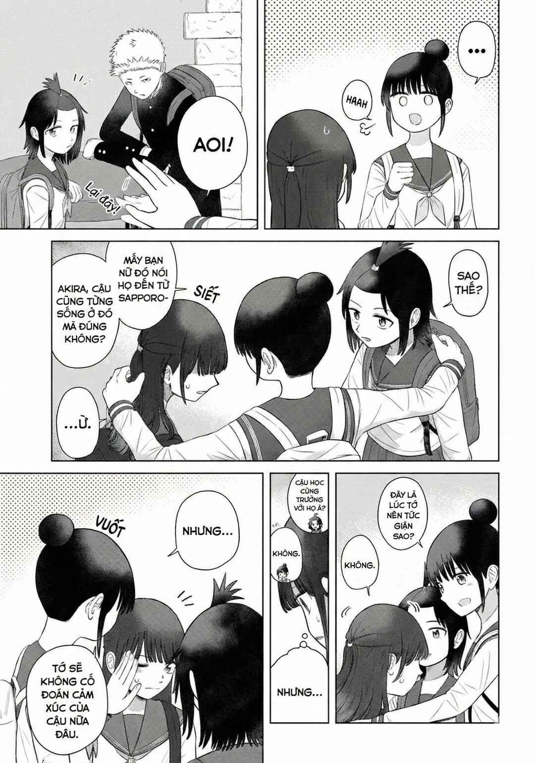 Chapter 71 - Page 9