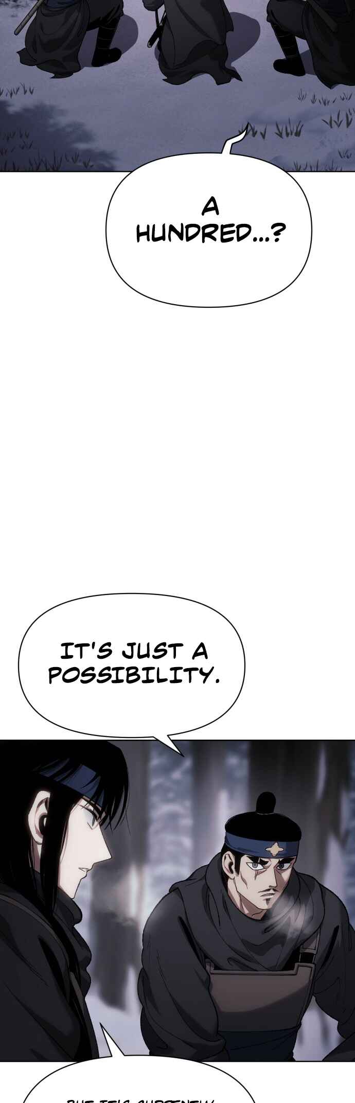 Chapter 25 - Page 10