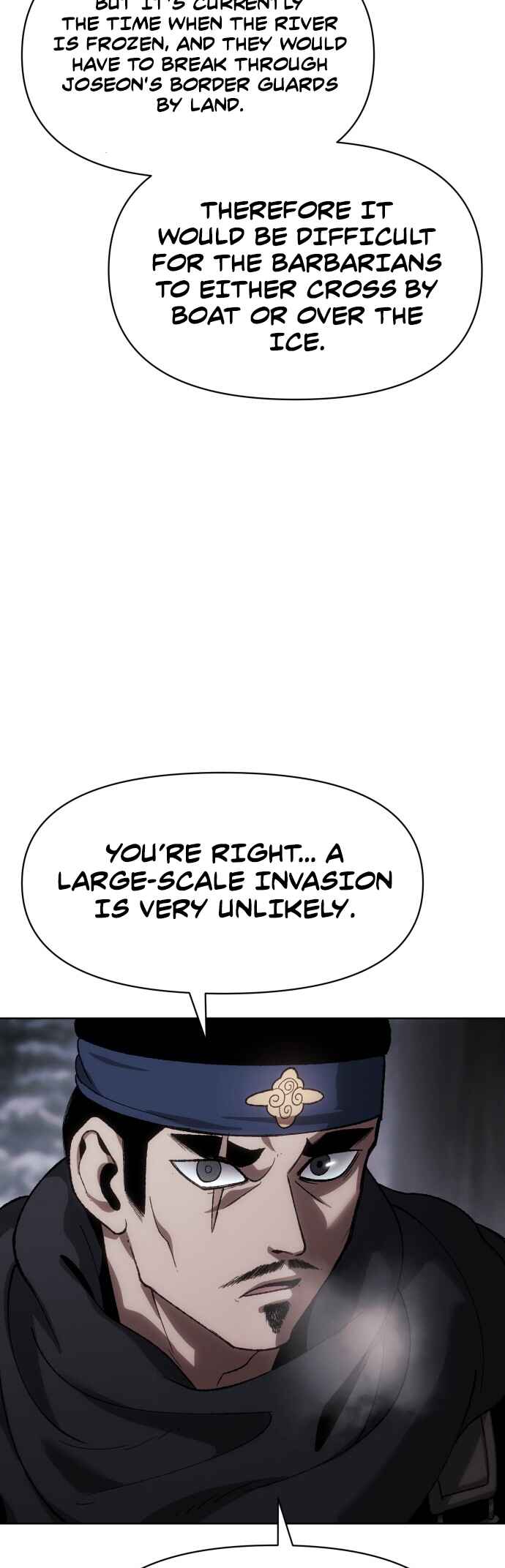 Chapter 25 - Page 11