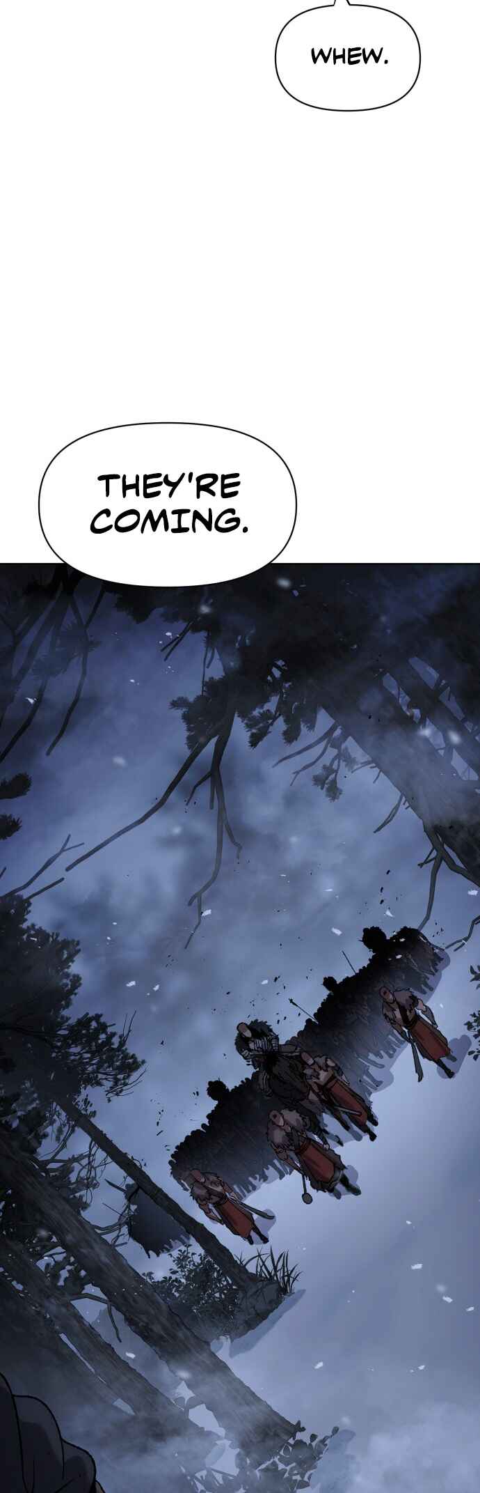 Chapter 25 - Page 14