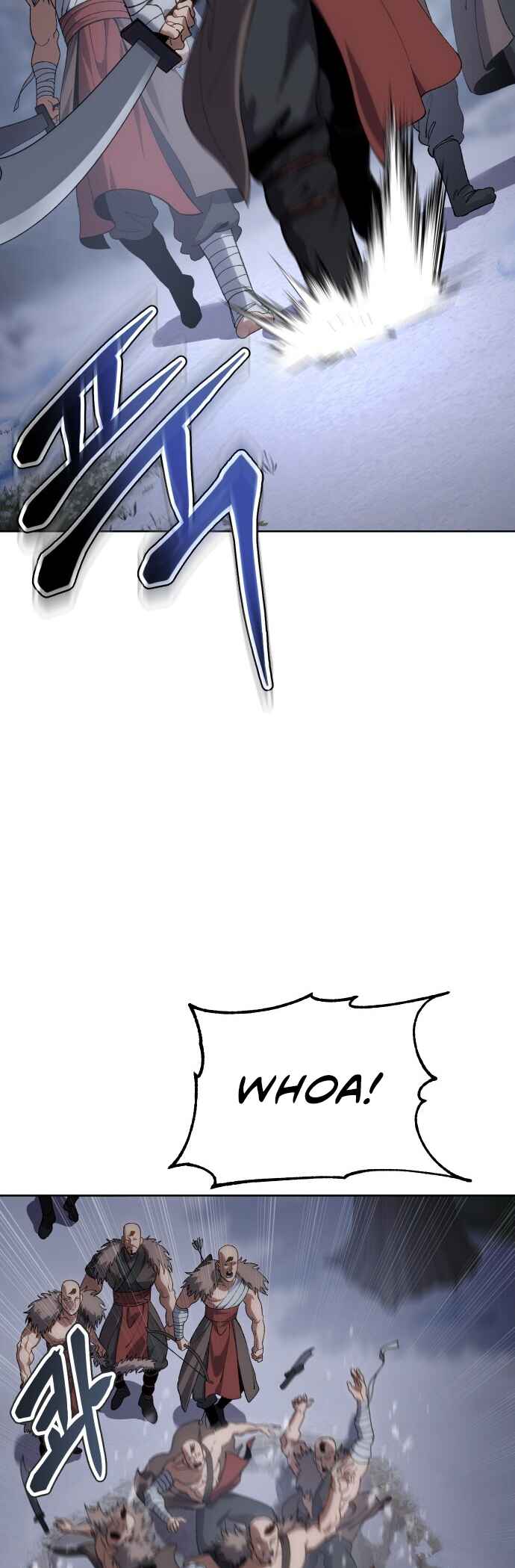 Chapter 25 - Page 19
