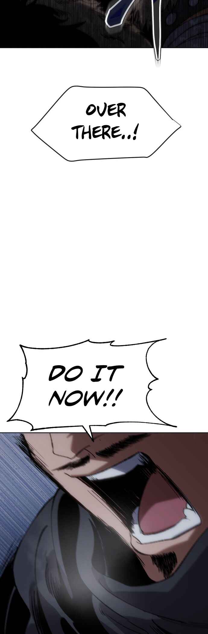 Chapter 25 - Page 24