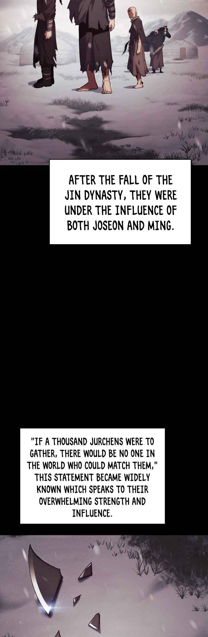 Chapter 25 - Page 3