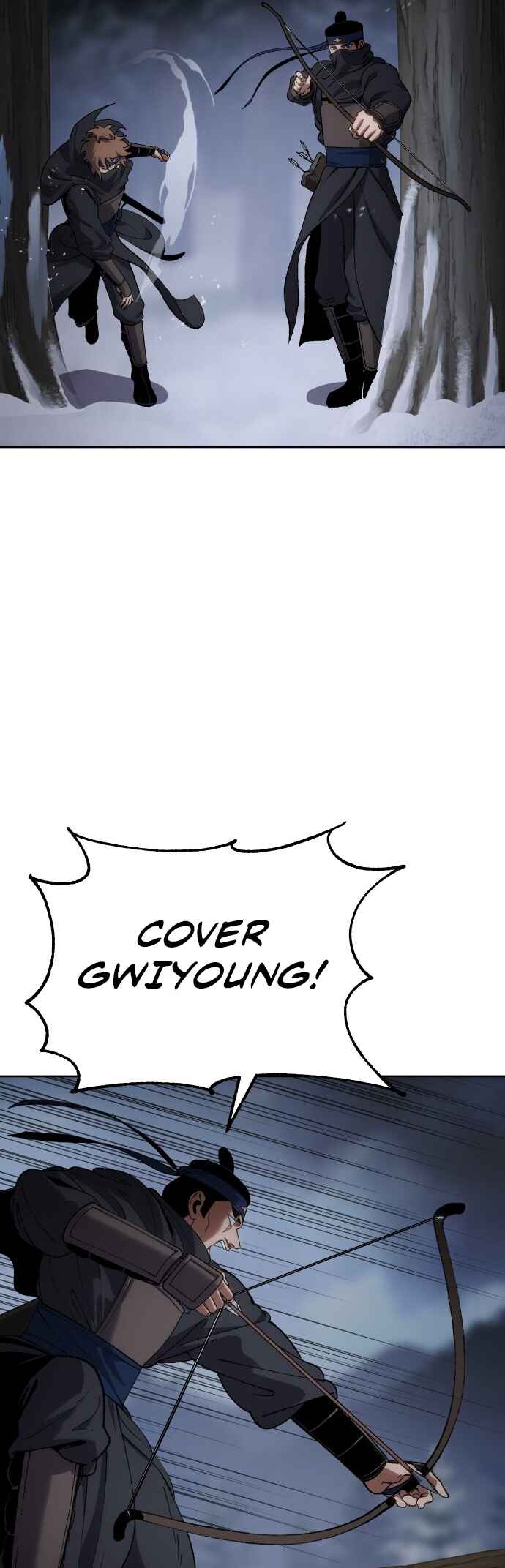 Chapter 25 - Page 37