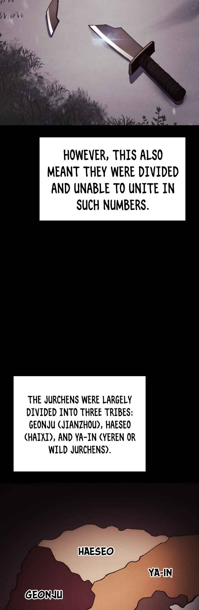 Chapter 25 - Page 4