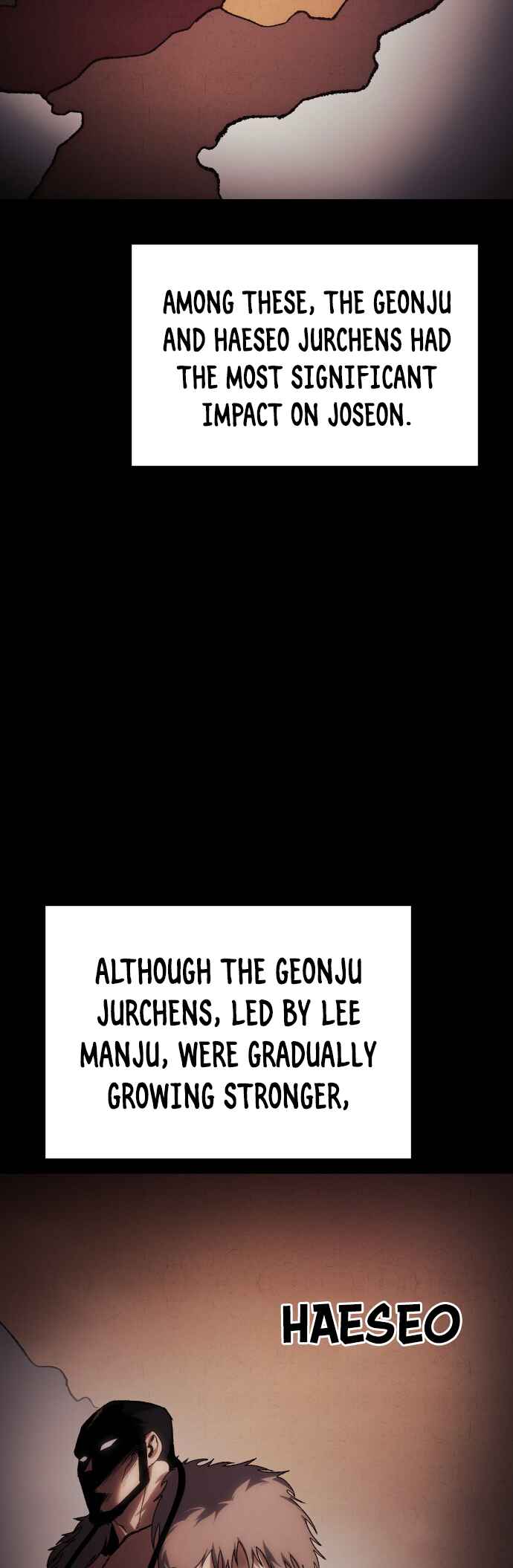 Chapter 25 - Page 5