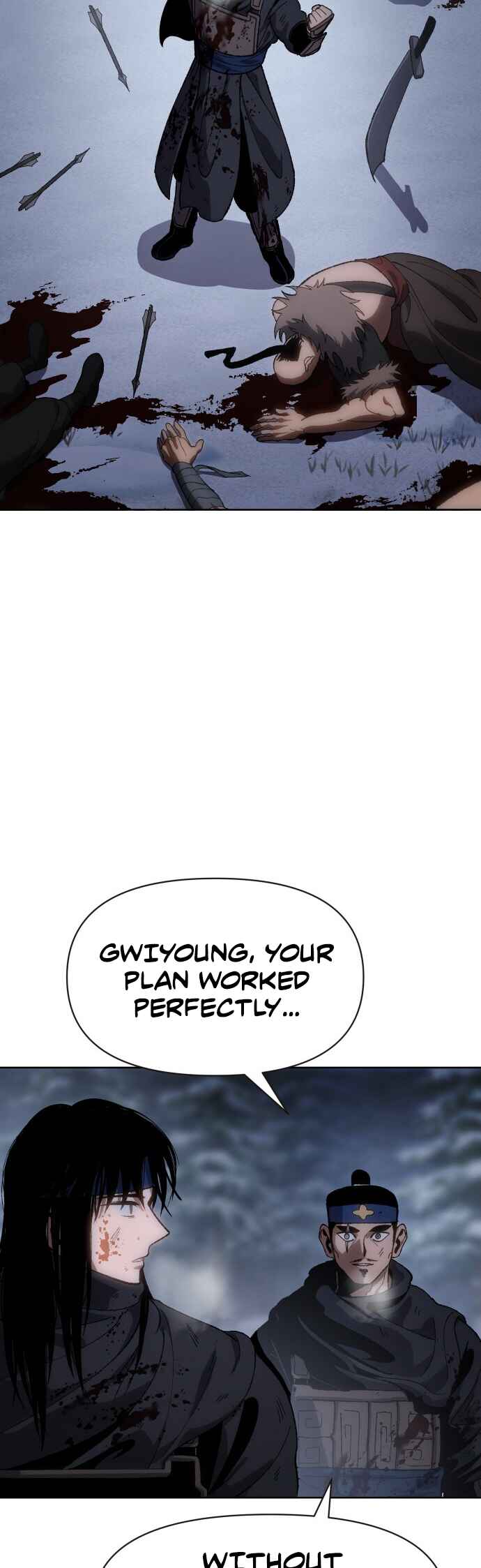 Chapter 25 - Page 62