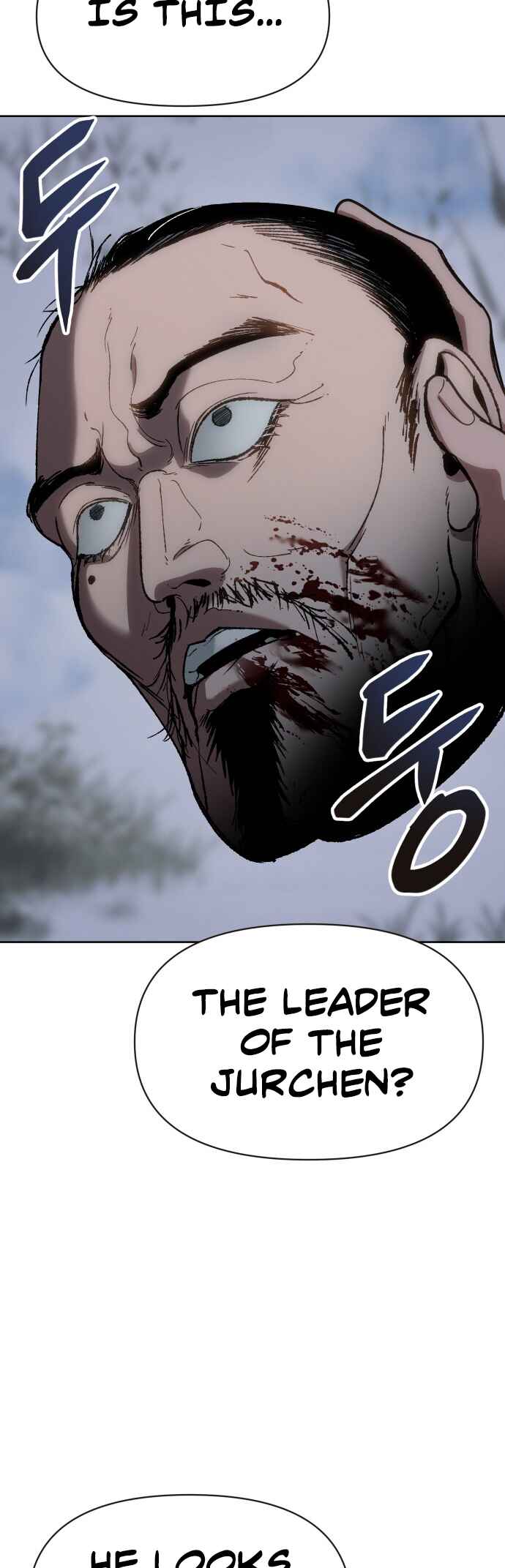 Chapter 25 - Page 65