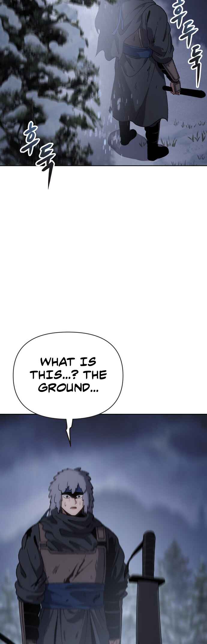 Chapter 25 - Page 67