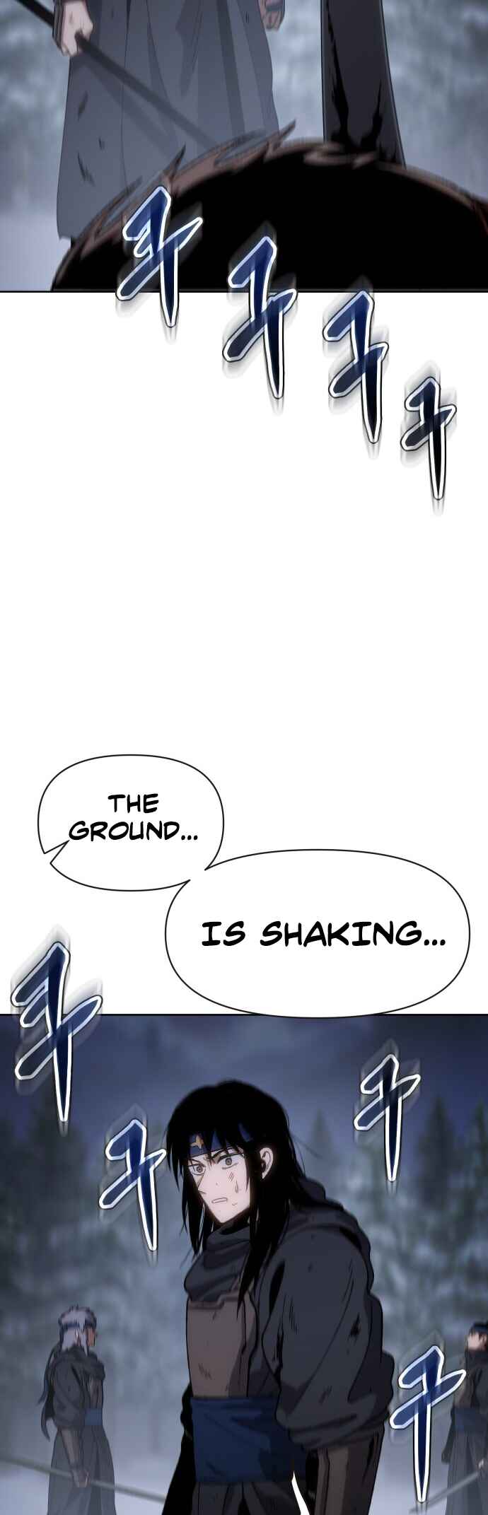 Chapter 25 - Page 68