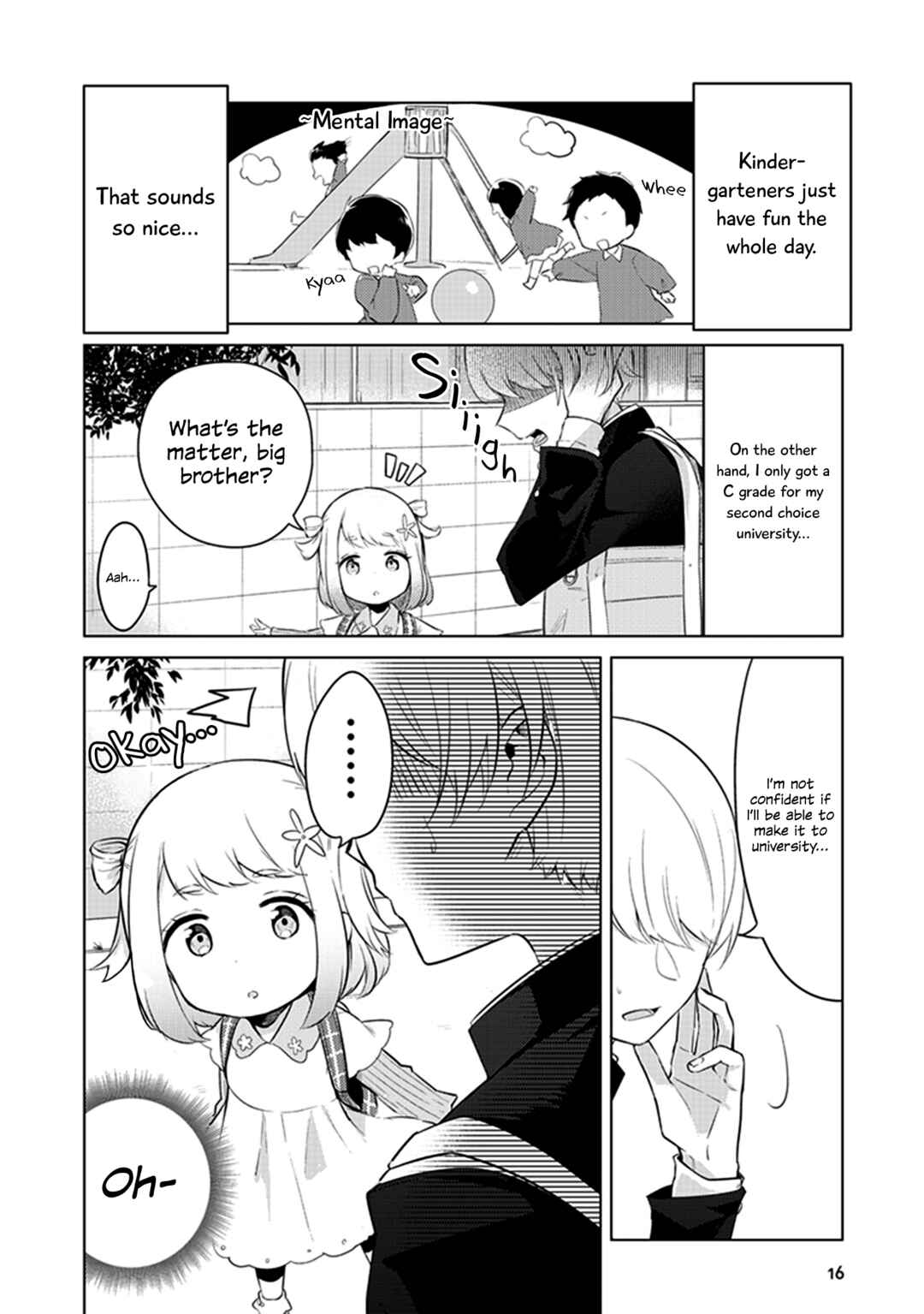 Chapter 4 - Page 2