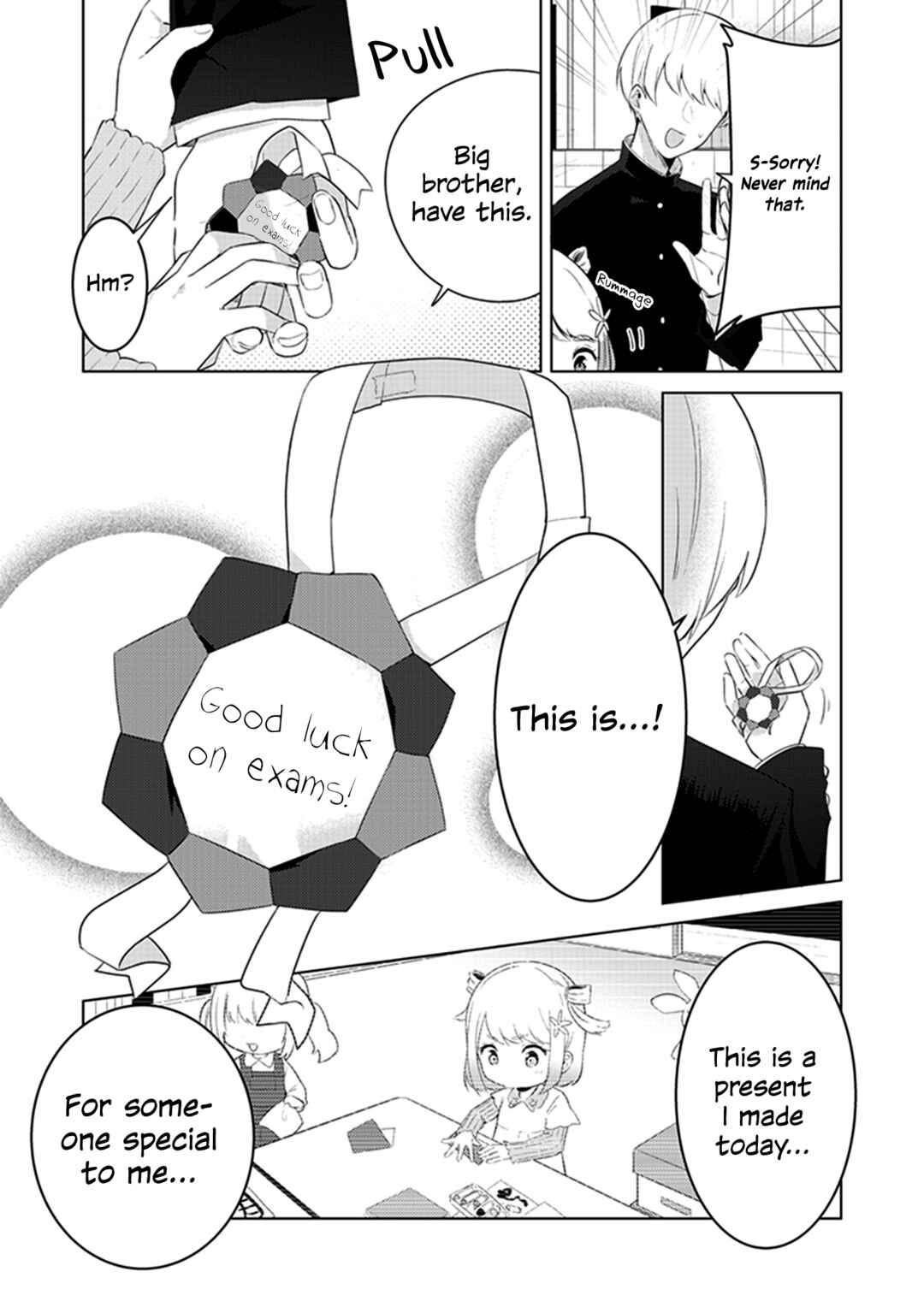 Chapter 4 - Page 3