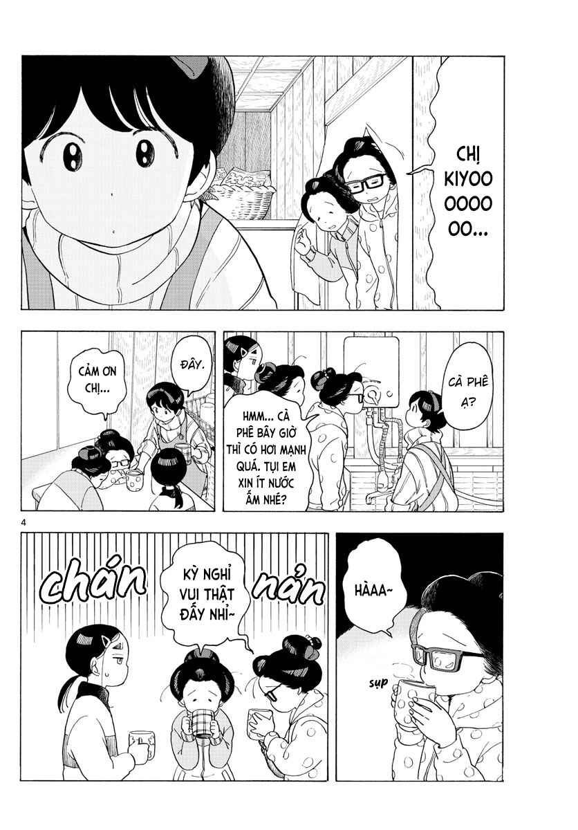 Chapter 175 - Page 4
