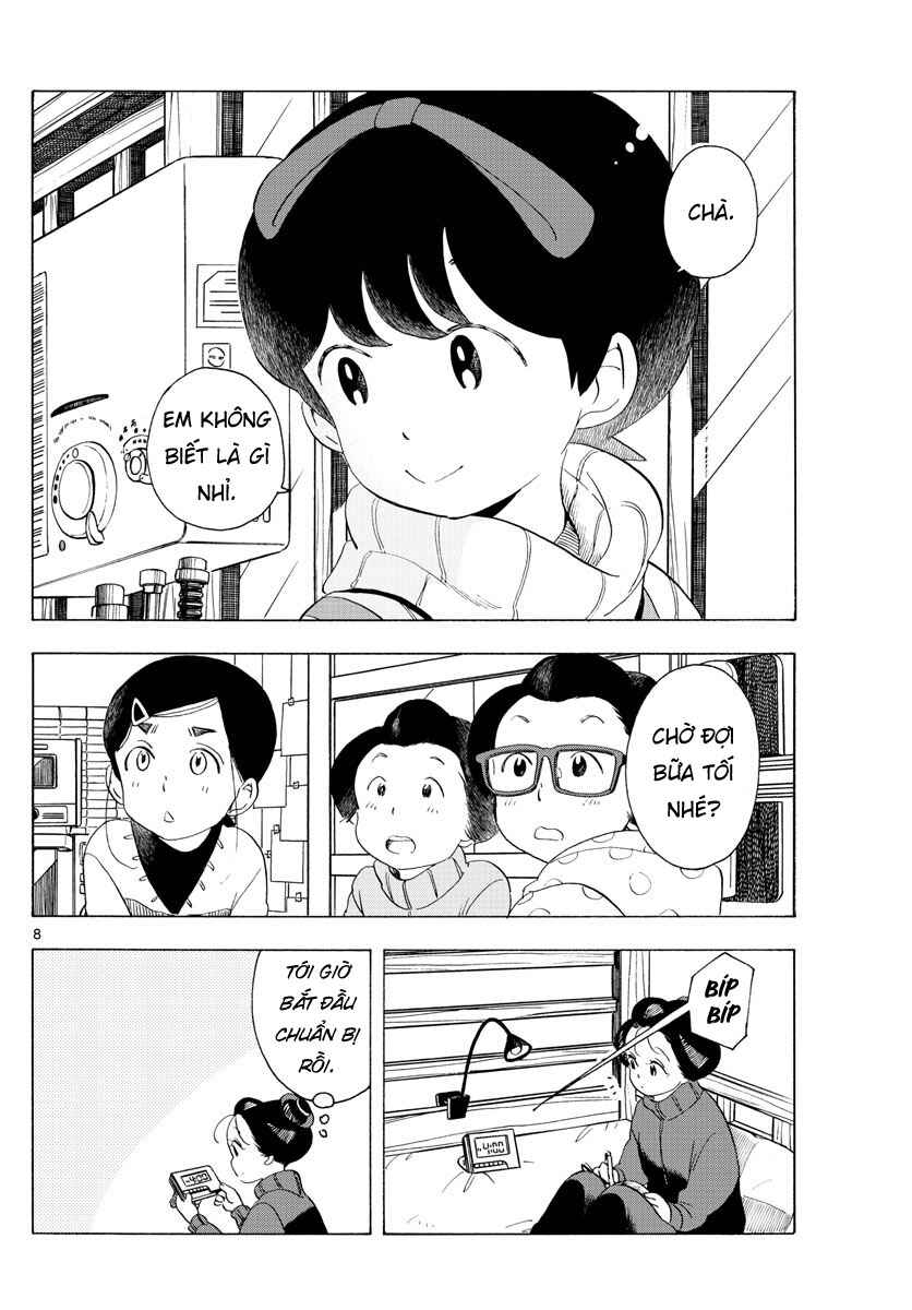Chapter 175 - Page 8