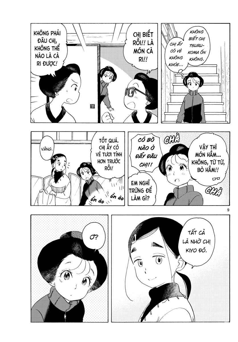 Chapter 175 - Page 9