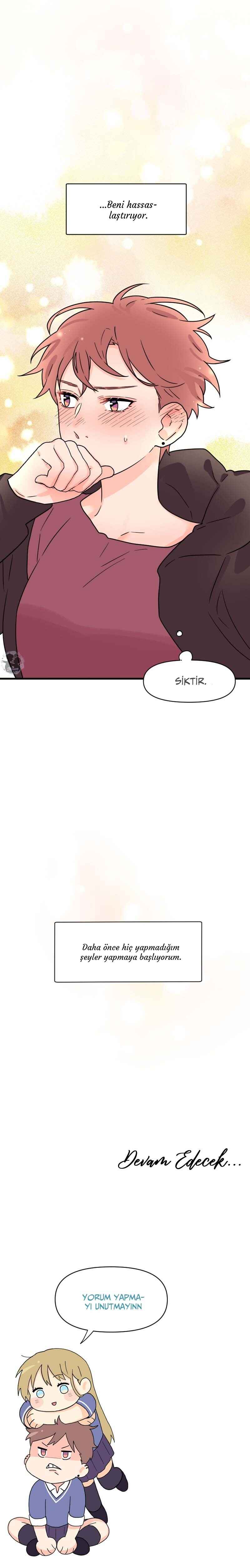 Chapter 59 - Page 10
