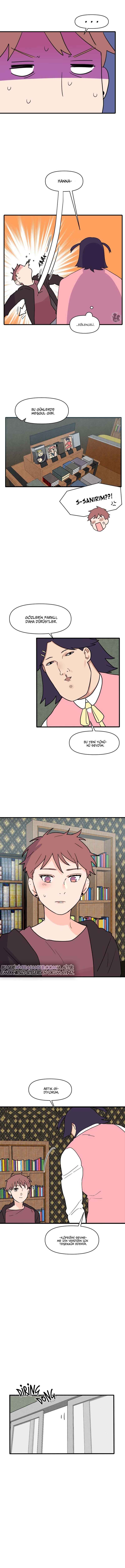 Chapter 59 - Page 4