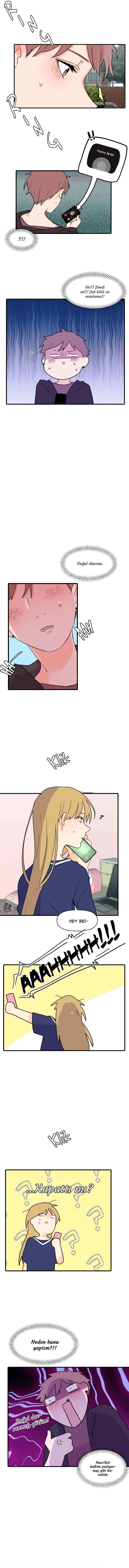 Chapter 59 - Page 6