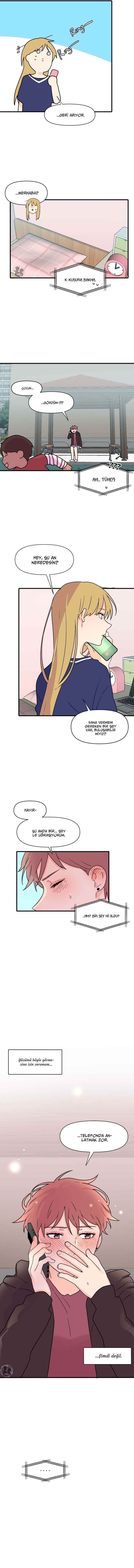 Chapter 59 - Page 7