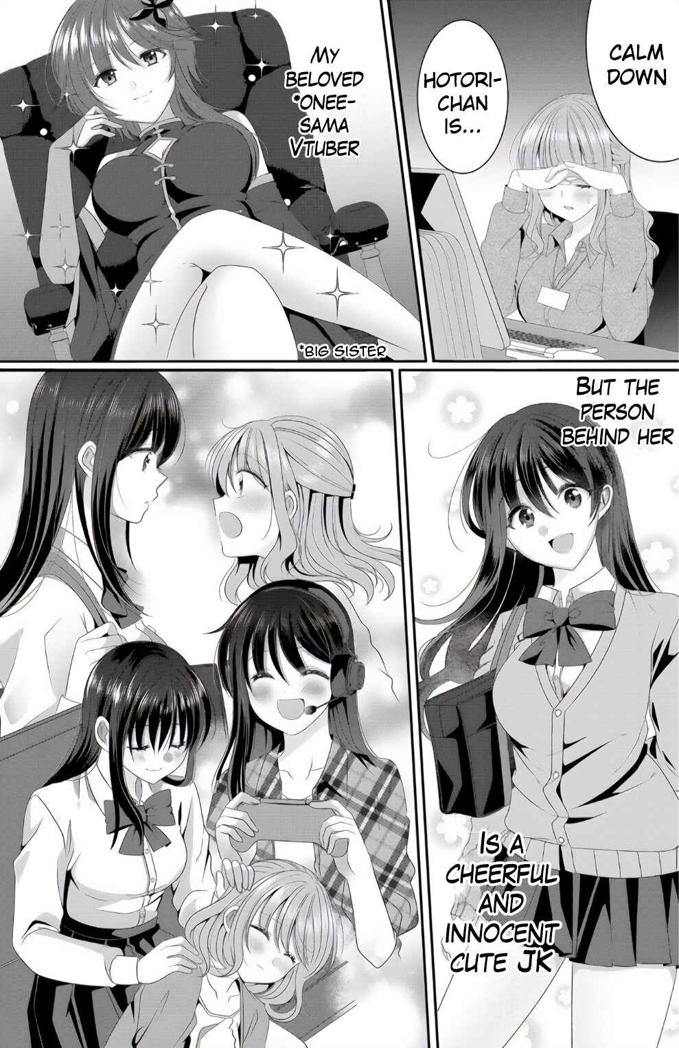 Chapter 5 - Page 4