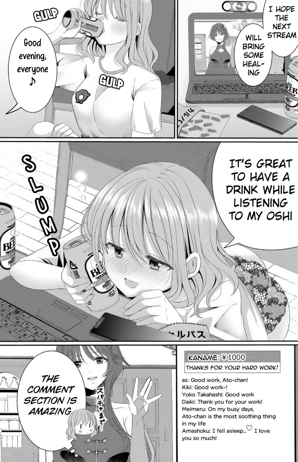 Chapter 5 - Page 8