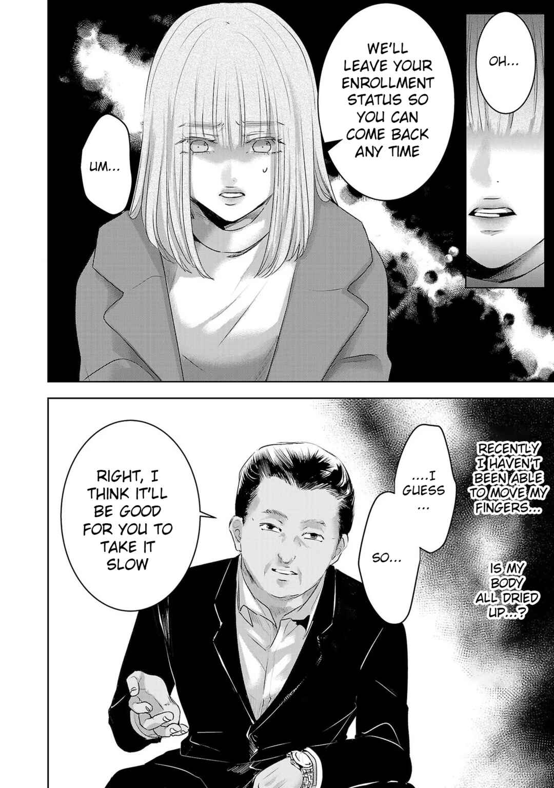 Chapter 134 - Page 10