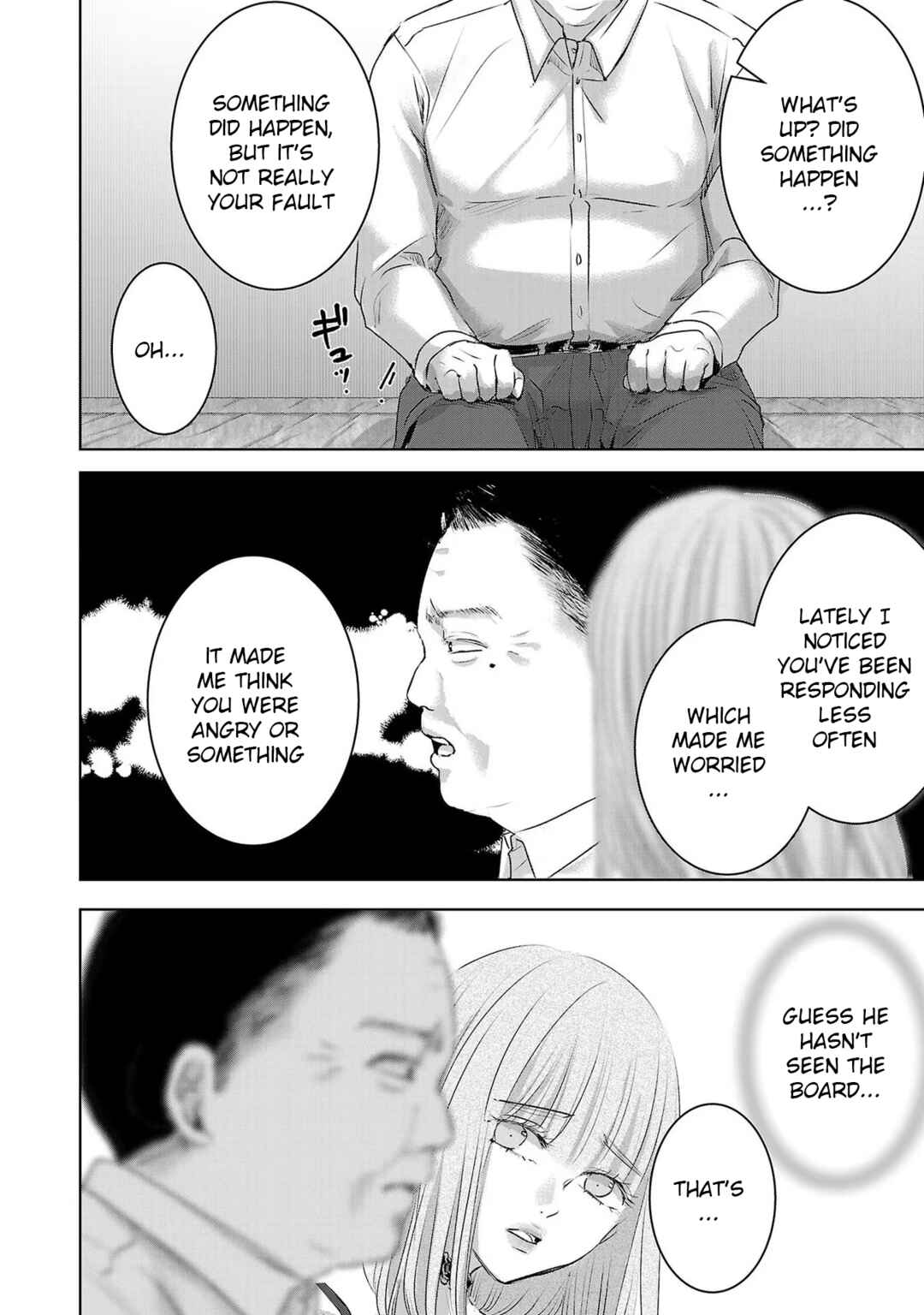 Chapter 134 - Page 2