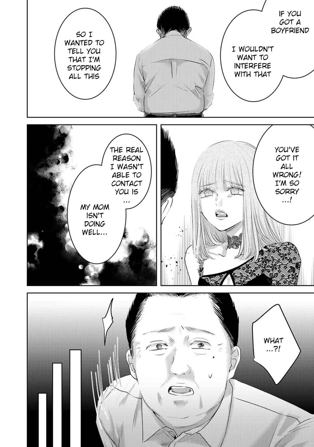 Chapter 134 - Page 4