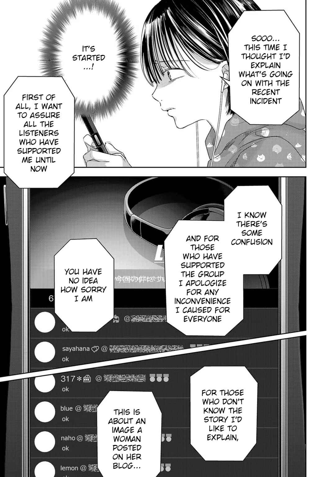 Chapter 134 - Page 7