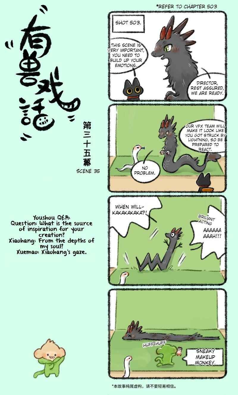 Chapter 35 - Page 1