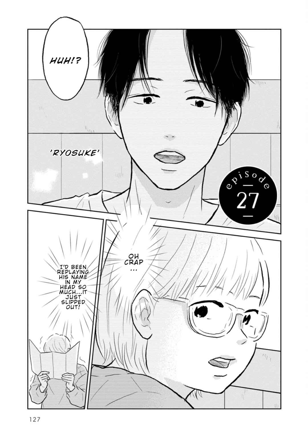 Chapter 27 - Page 1