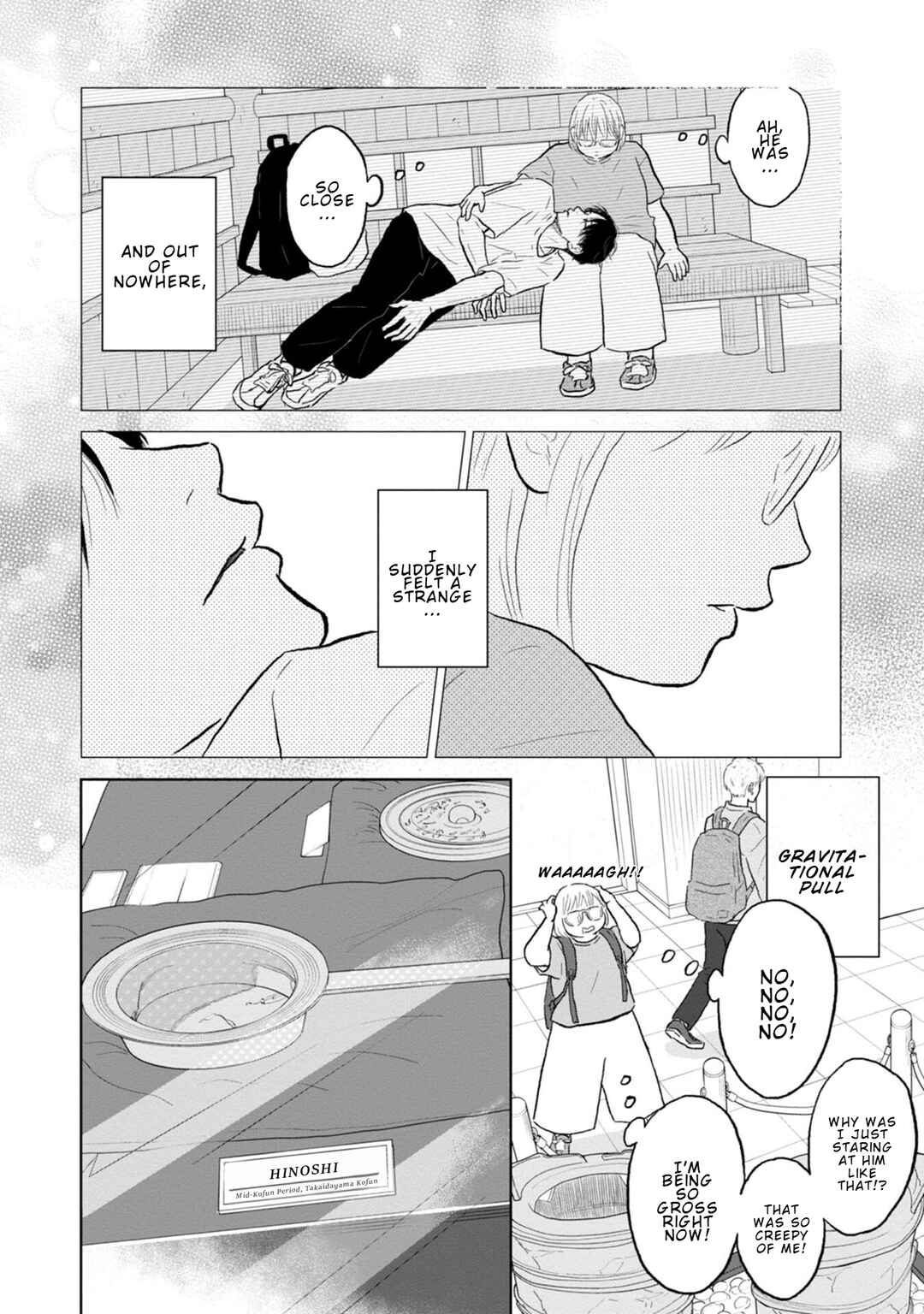Chapter 27 - Page 12