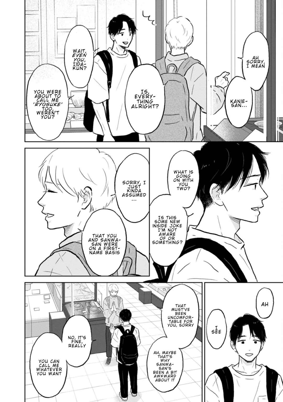 Chapter 27 - Page 14
