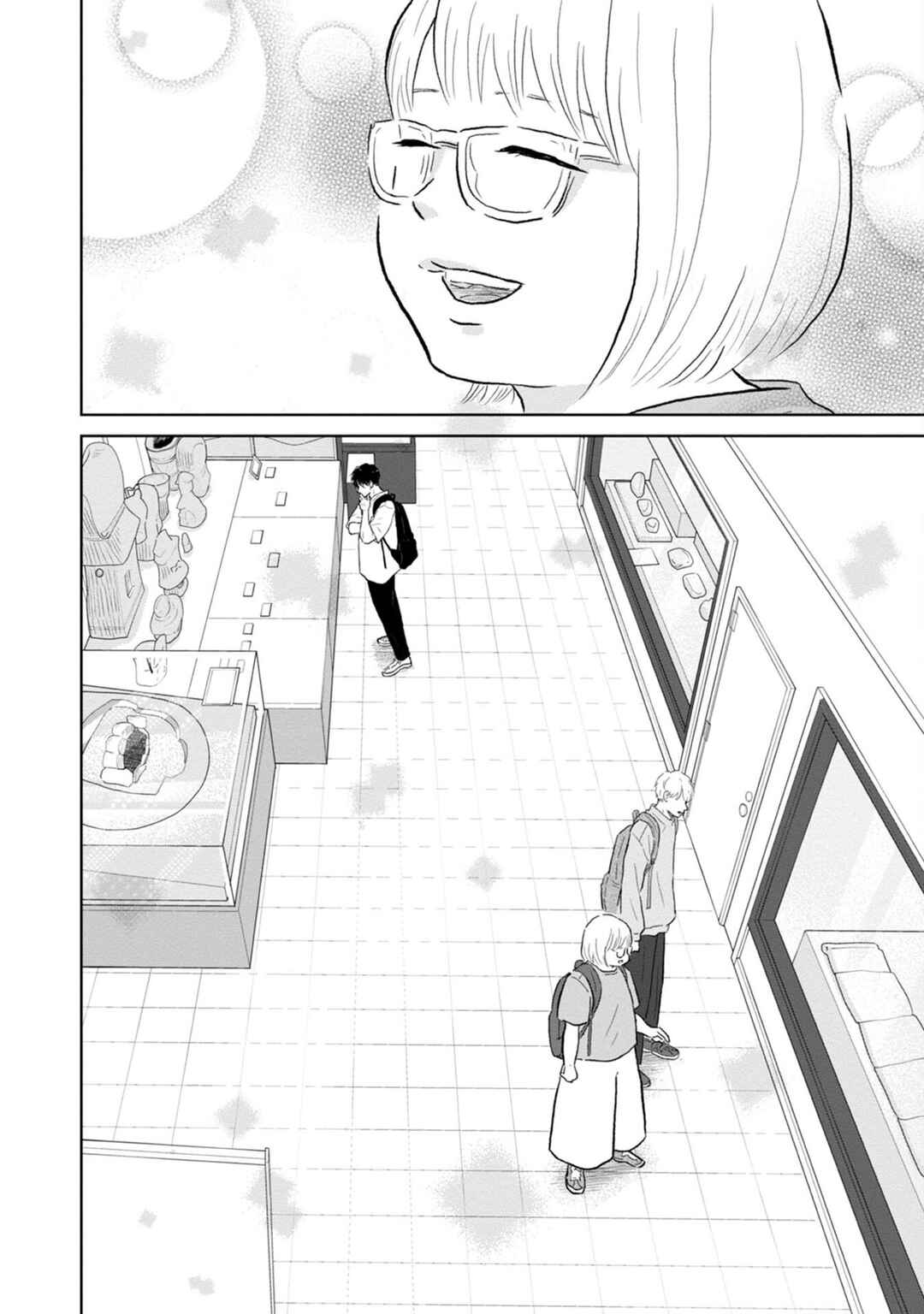 Chapter 27 - Page 16