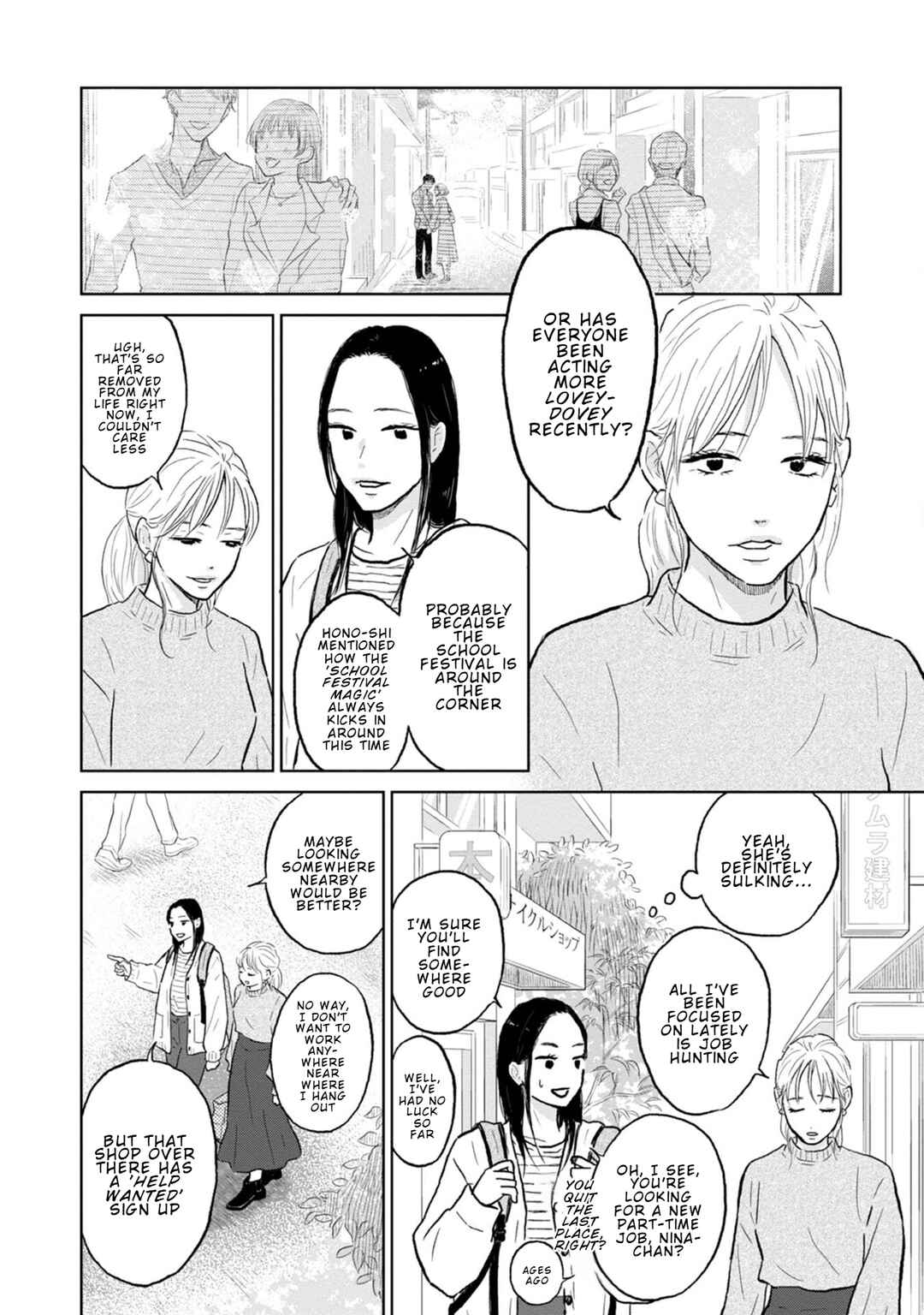 Chapter 27 - Page 18