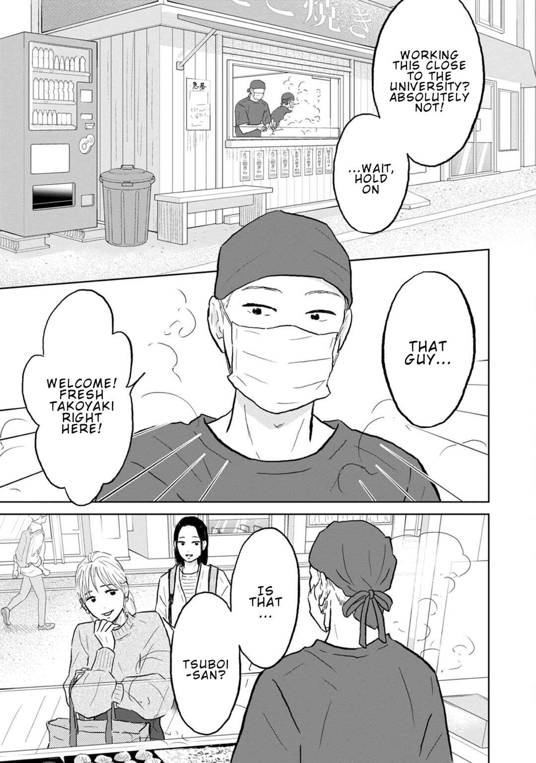 Chapter 27 - Page 19