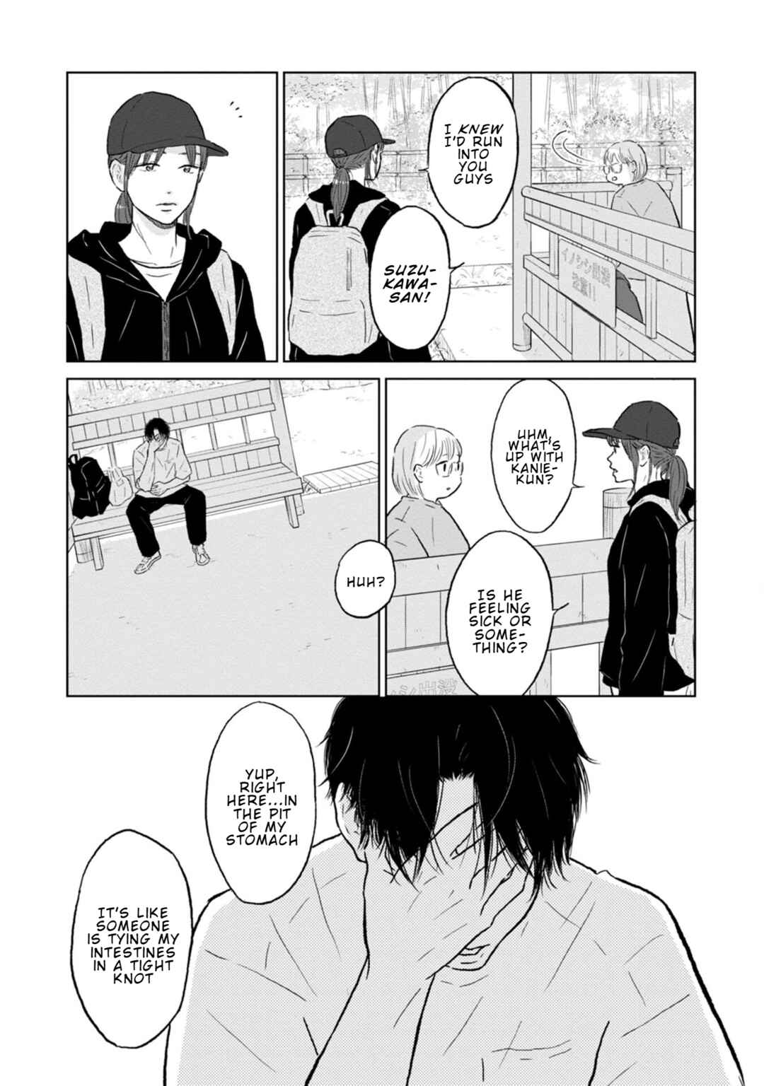 Chapter 27 - Page 2
