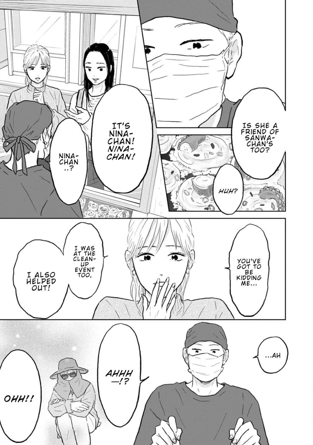 Chapter 27 - Page 21