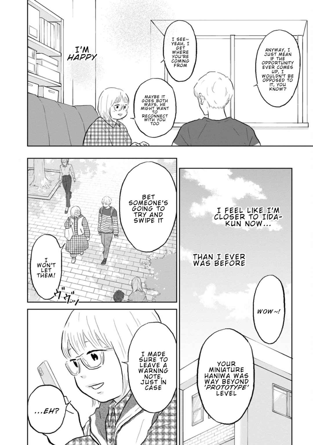 Chapter 27 - Page 28