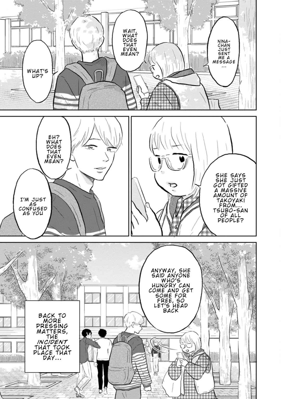 Chapter 27 - Page 29