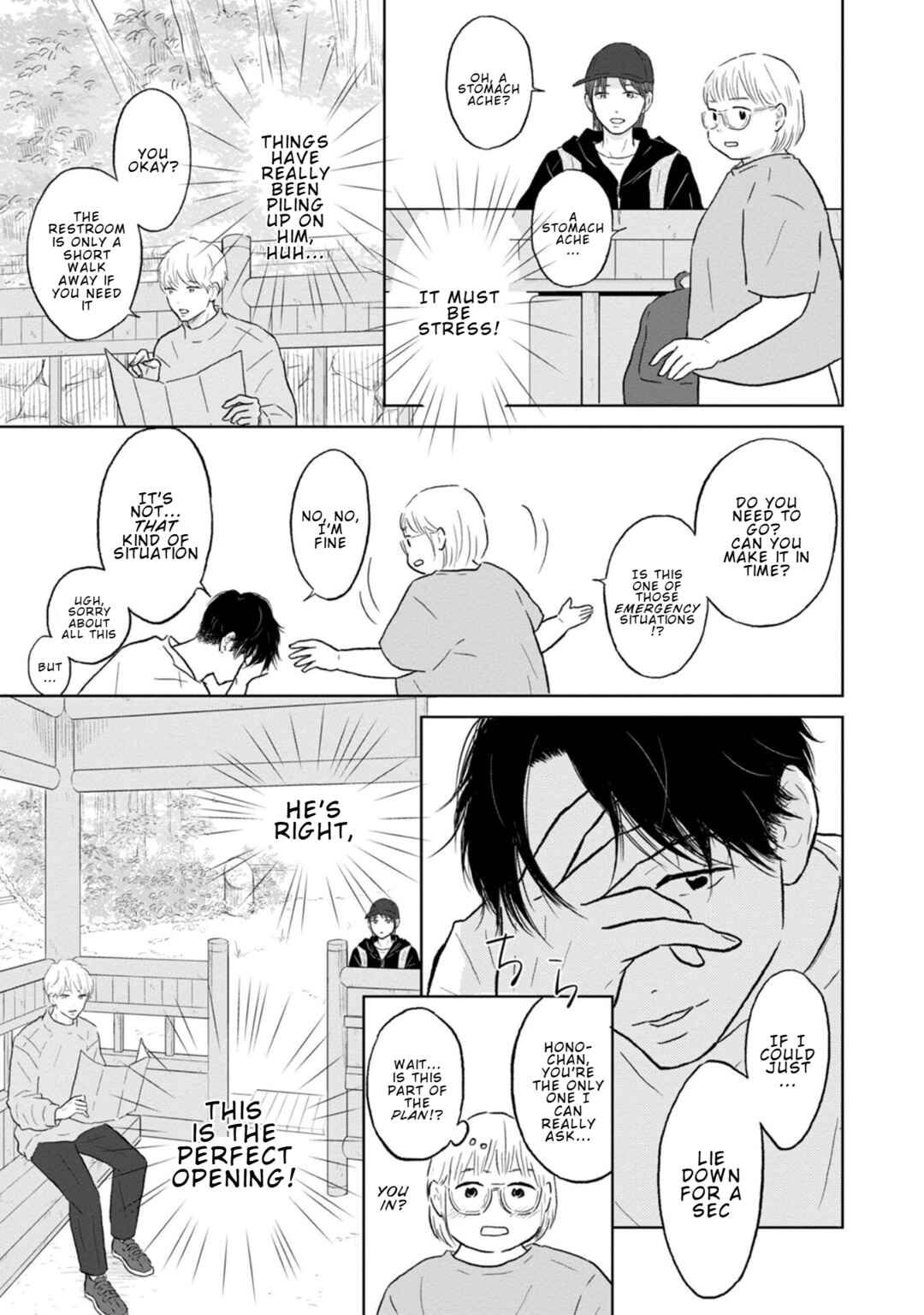 Chapter 27 - Page 3