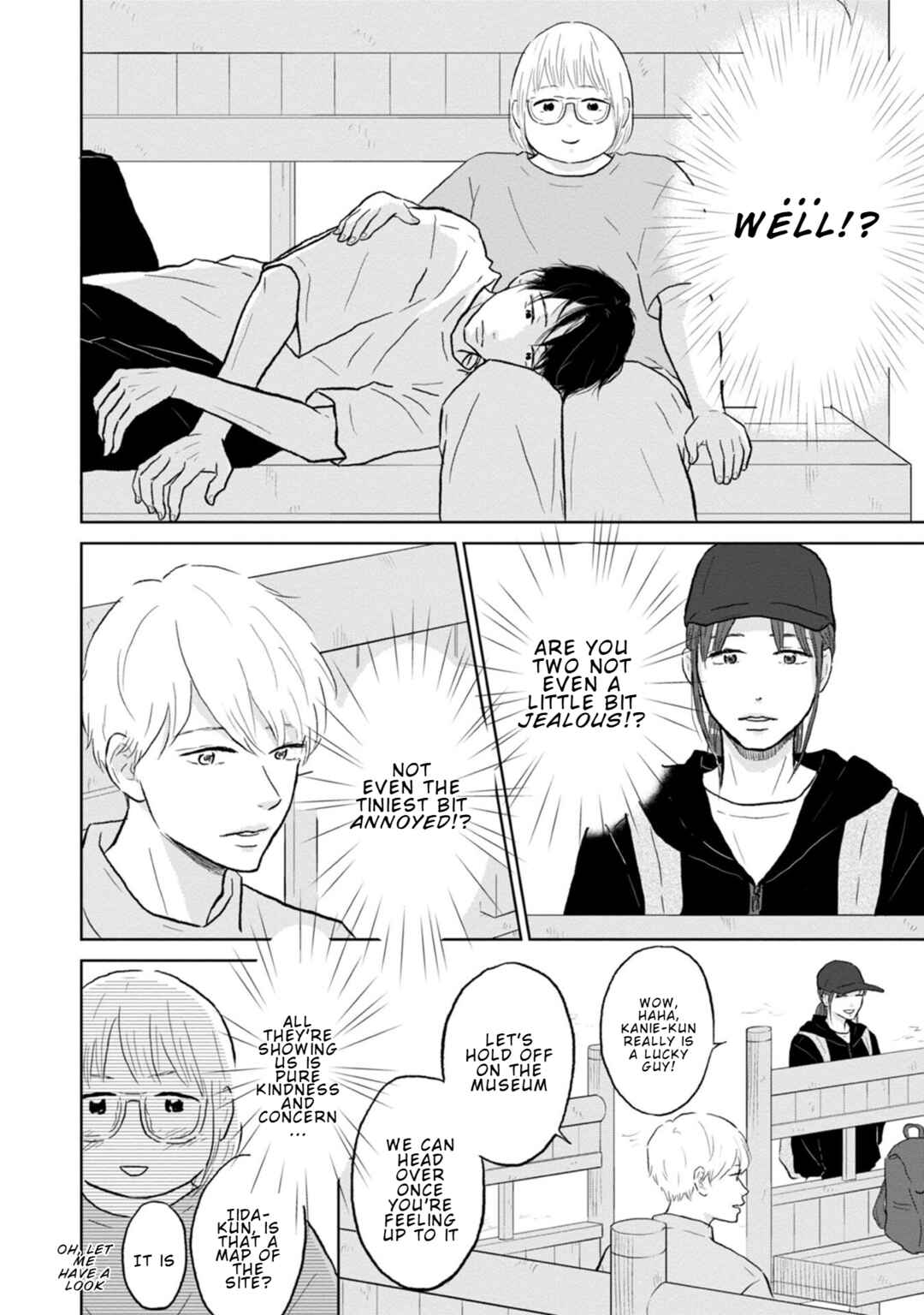 Chapter 27 - Page 4