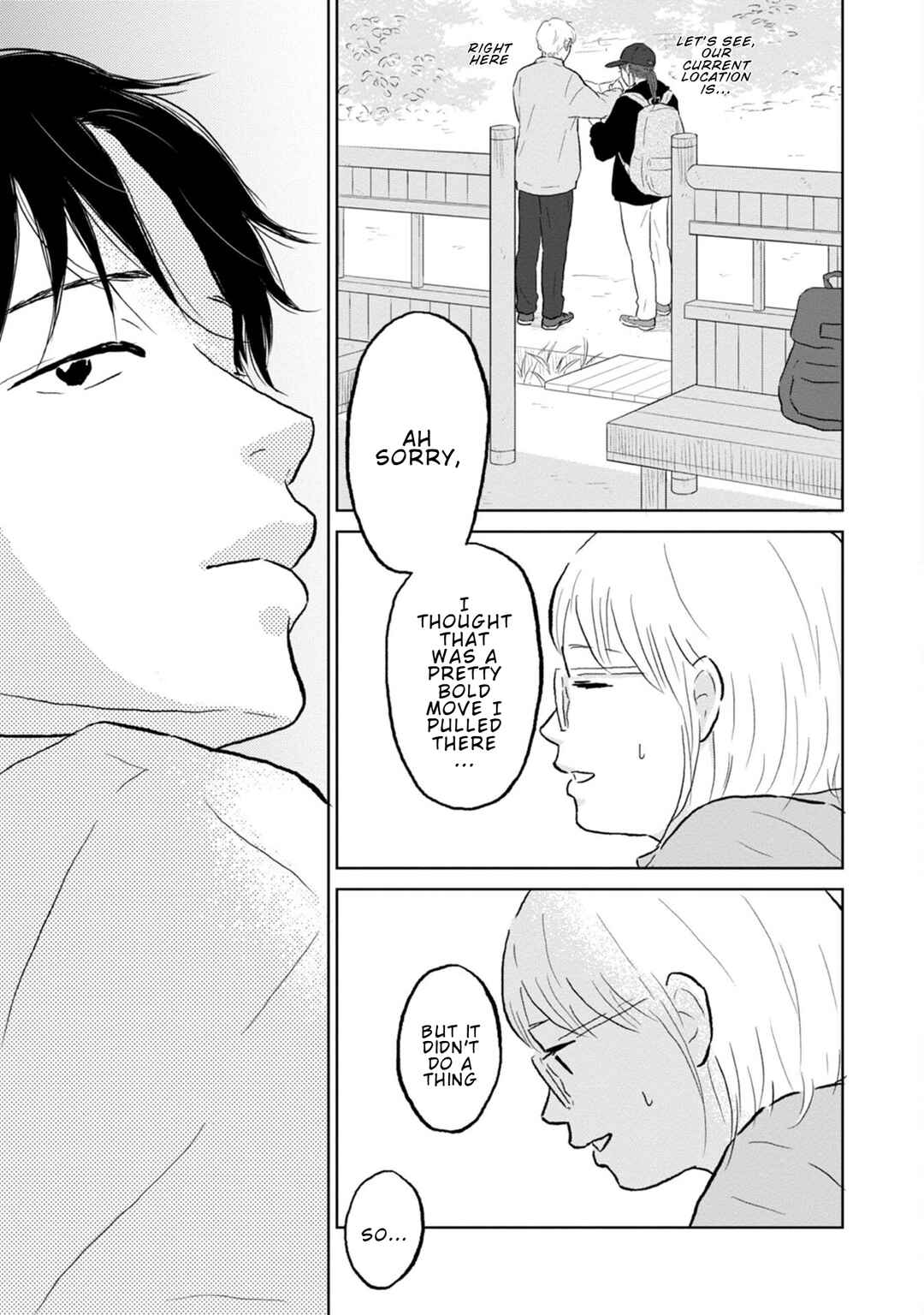 Chapter 27 - Page 5