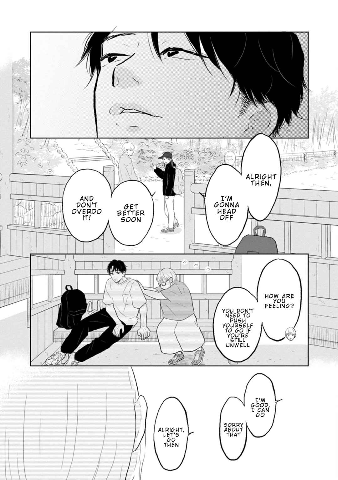 Chapter 27 - Page 7