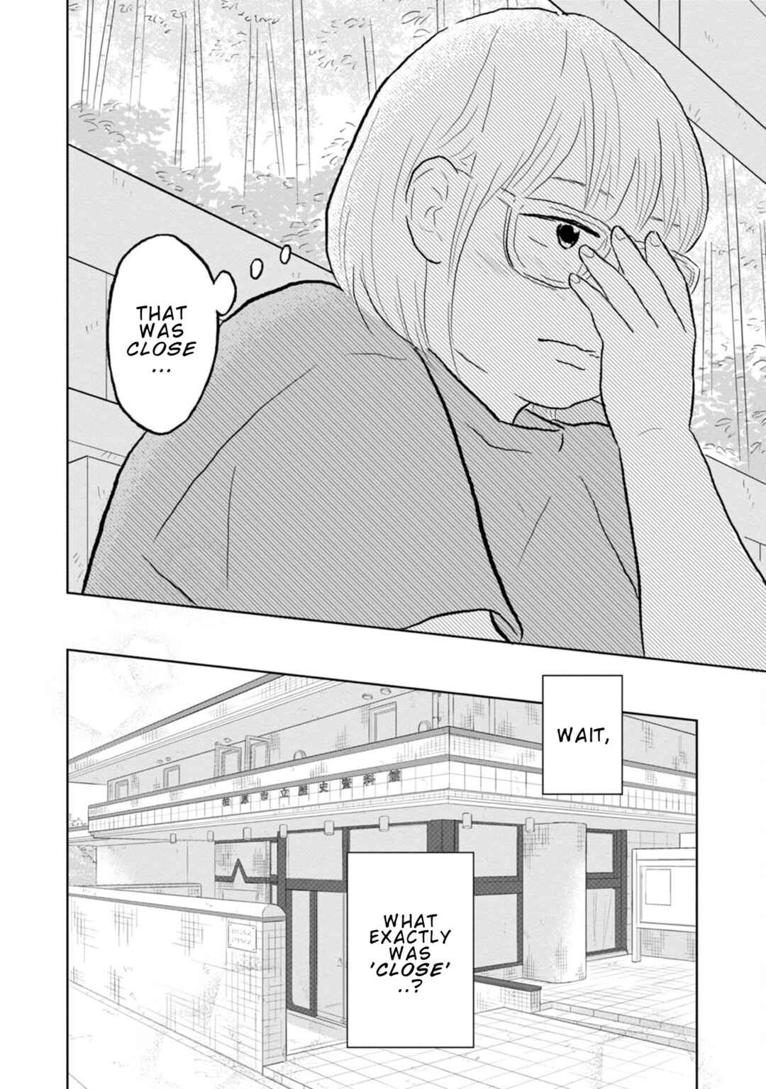 Chapter 27 - Page 8