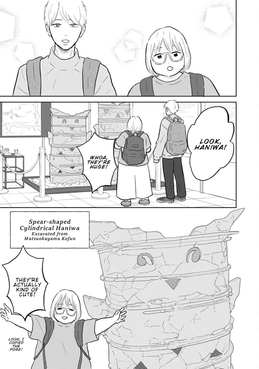 Chapter 27 - Page 9