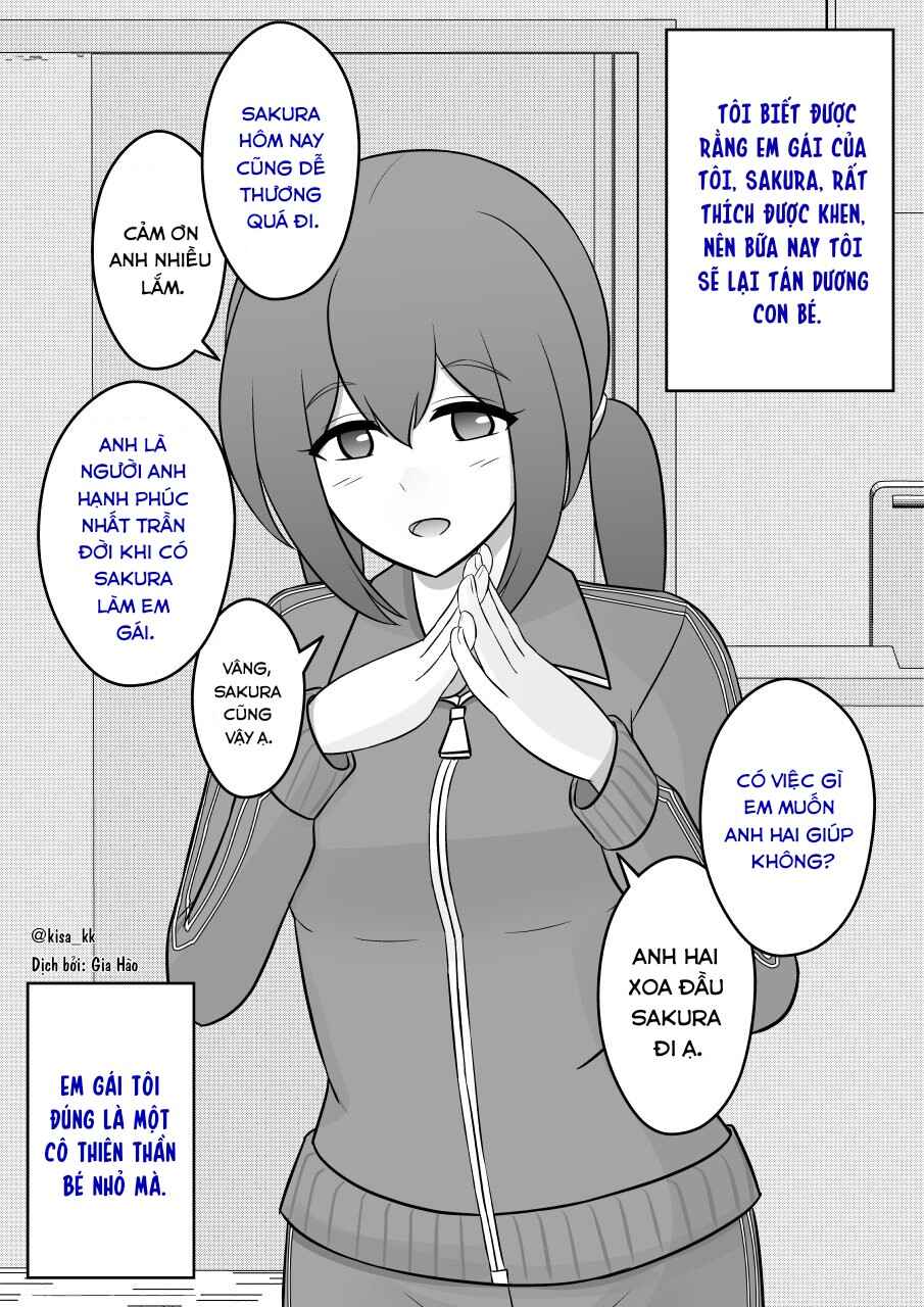 Chapter 27 - Page 1